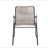 MOONSTONE CHAIR(Set Of 2)