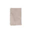 Delphine Hand Woven Throw Blanket-602039605