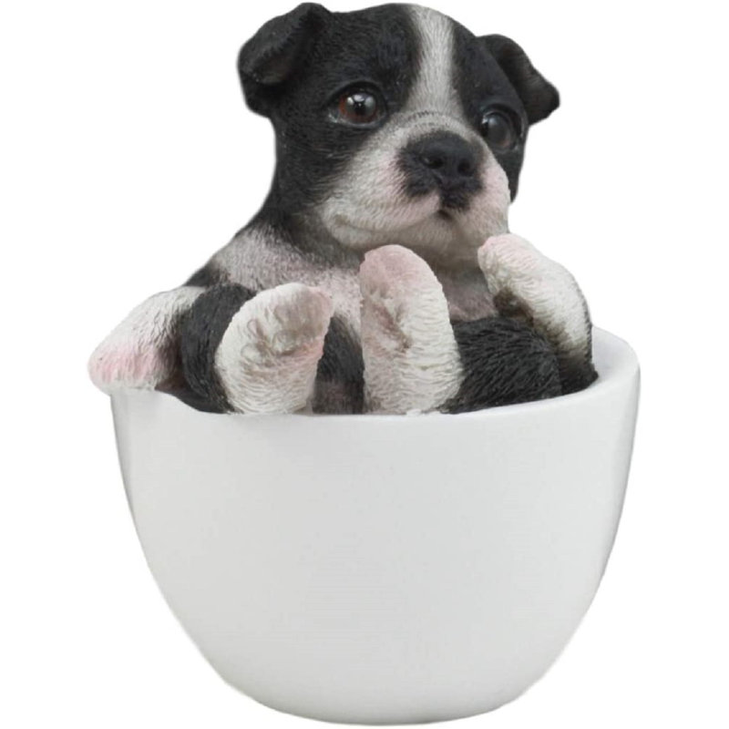 Animals Figurines & Sculptures