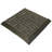 Afsah Non-Slip Doormat-662210233-668533542