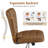 Task Chair-1807525842