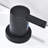 Widespread 2-handle Bathroom Faucet with Drain Assembly-50966991