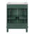 24'' Freestanding Bathroom Vanity With Ceramic Sink-85609878-85609875