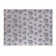 Summer Artichoke Outdoor Rug