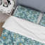 Ensemble de housse de couette Boho-109173947
