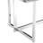 Hayliee Rectangular Dining Table
