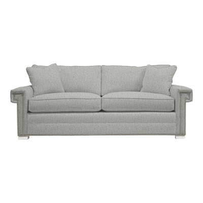 Davidson 86" Sofa