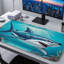 Desk Pad-503487164