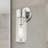 Arlando Dimmable Bath Sconce-1665177708