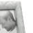 Wood Embossed Picture Frame-55636110-55636111