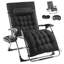 Fauteuil inclinable Zero Gravity-1812604663-1812604660