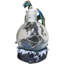 Figurine de navire