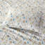 Ensemble de draps 100% coton Cozy-119030955-119030985