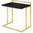 Rectangular Top Snack Table-1678969706