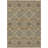 Machine Washable Indoor/Outdoor Chantille ACN2478 Global Rug-1261240688-1261240678