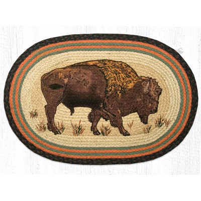 Rosana Indoor Rug