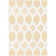 Sabrina Soto Havana Casa Rug