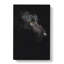 Labrador Retriever in Abstract - Wrapped Canvas-55313671