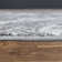 Galaxy Series Abrstract Black/Gray/Ivory/Beige Area Rug