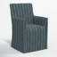 Chaise Ivika-929977778