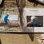 Album personnalisé-31334791
