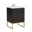 Markham 24'' W Single Vanity-1362591342-1379216281-1360758906
