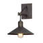 McCoy 1 - Light Barn Light