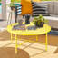 Table basse Callianna-404519735-449413880
