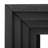 Modern Style Console Table Made Of Paulownia Solid Veneer-291108687