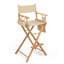 Chaise de metteur en scène améliorée-983346069