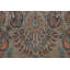 Tapis traditionnel fait à la main 7 x 10