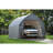 Toit de remplacement pour auvent - SuperMax 12 x 30 pi-9748799