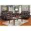Mobilier de salon Adelo