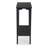 Console Cord-79226741