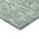 Aleighna Area Rug with Non-Slip Backing