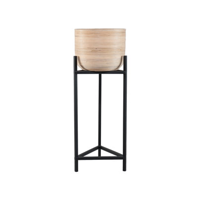 Evelynn Indoor / Outdoor Cachepot