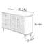 Armoire de rangement Sea Shell-125592419
