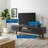 Modway Render TV Stand-610021163-548571655