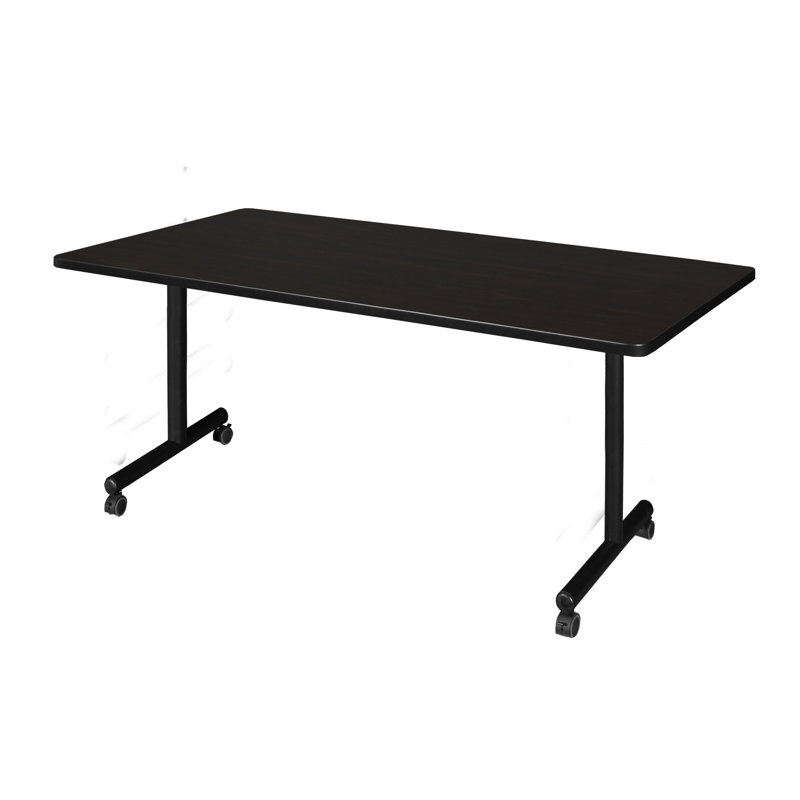 Table de formation Nihit, H 29 po x L 72 po x l 30 po, Érable