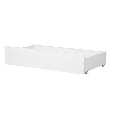 Sandbach Underbed Storage Drawers