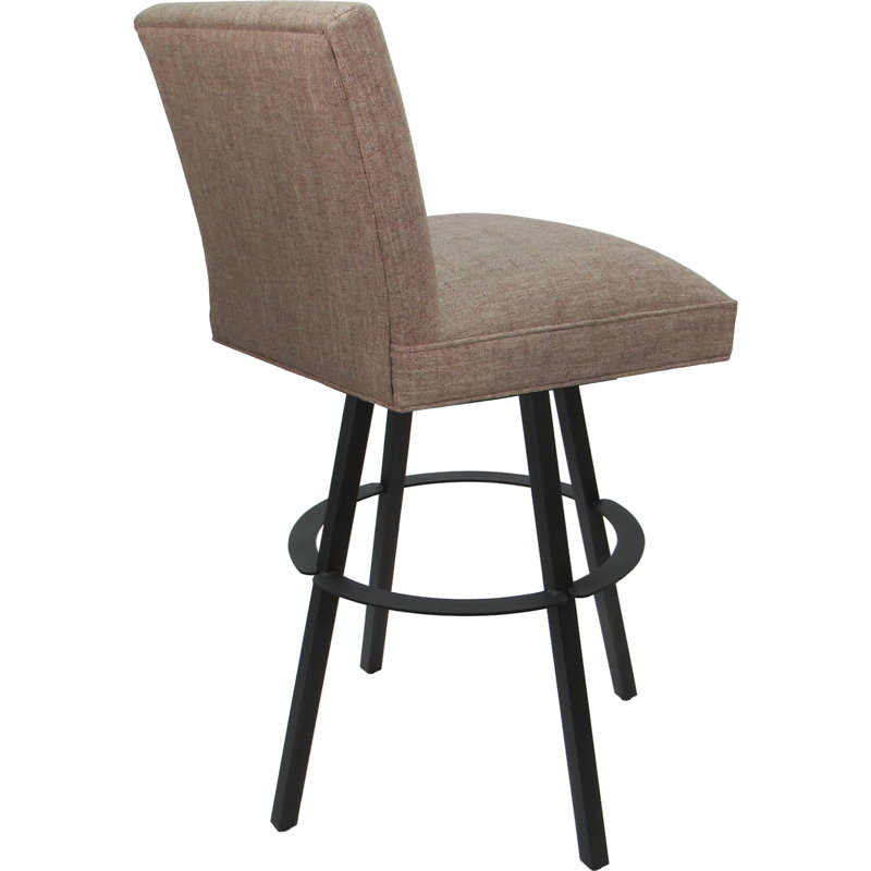 Bassin beige - gris, Gris, Beige