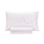Ensemble de draps 4 pièces Happy Days-123043427-123687322