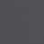 Dark Charcoal