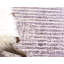 Tapis mauve Elsmere-336586275