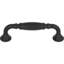 Barrow Bar / Handle Pull-37215135-105706595