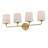 Arkady 4 - Light Dimmable Vanity Light-1163950549