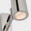 Grant 1 - Light LED Spotlight by Ralph Lauren