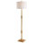 Powhattan 61.5 " Traditional Floor Lamp