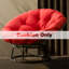 Coussin de siège d'extérieur-45219021