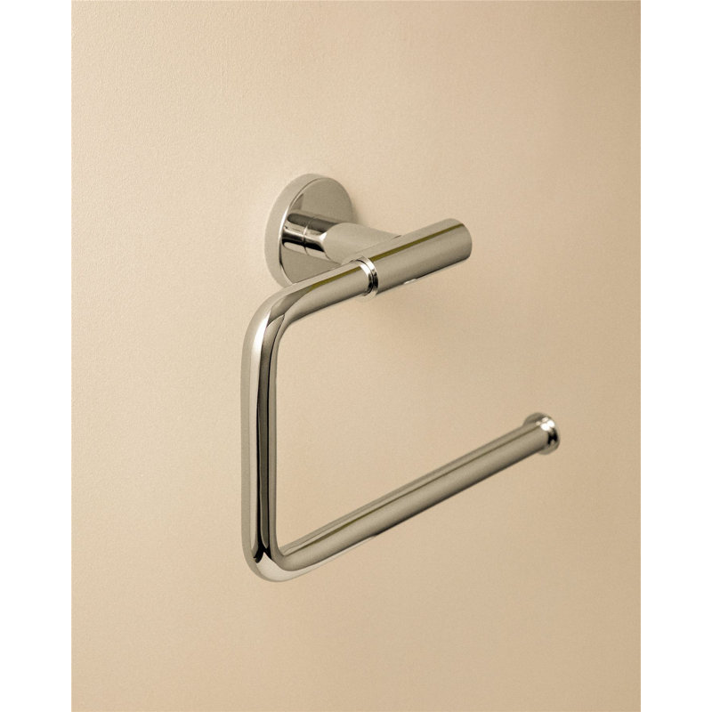 Danicia Towel Stand